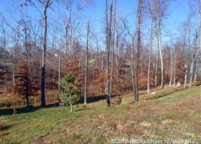 Property at 4008 Marquette Dr, Floyds Knobs, IN 47119