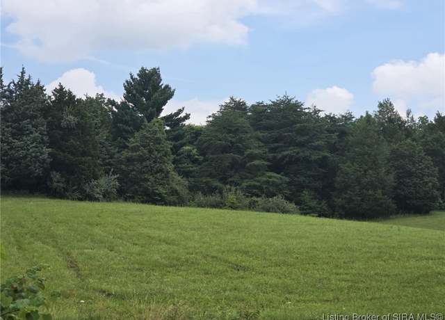Property at 10832 E Old State Road 56, Scottsburg, IN 47170