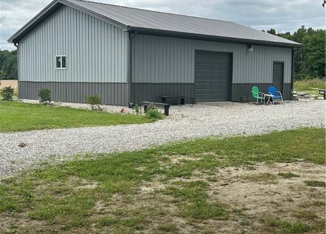 Property at 5000+ Linda Ln, Hanover, IN 47243