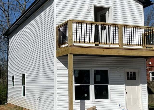 Property at 352 Clark Rd, Charlestown, IN 47111, 2 beds, 1.5 baths