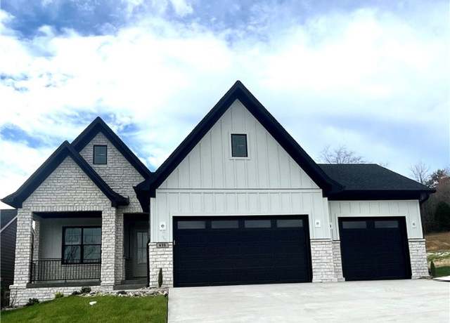 Property at 415 Milan Ct #35, Floyds Knobs, IN 47119, 3 beds, 2 baths