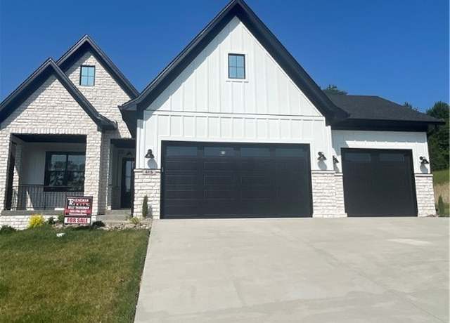 Property at 415 Milan Ct #35, Floyds Knobs, IN 47119, 3 beds, 2 baths