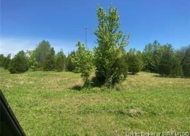 Property at Crandall Station Rd Lot 59, Crandall, IN 47114