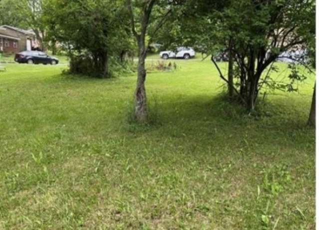 Property at White Oak Cir, Marengo, IN 47140