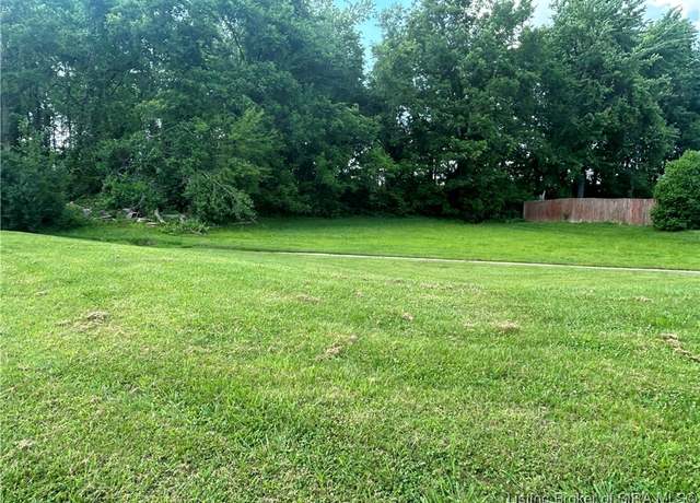 Property at 0 Bent Grass Ln, Jeffersonville, IN 47130