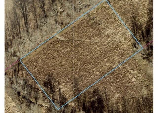 Property at 0 Ebenezer Church Rd, Memphis, IN 47143