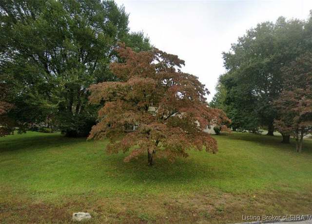 Property at 311 Quail Ridge Ln, Madison, IN 47250, 3 beds, 2.5 baths