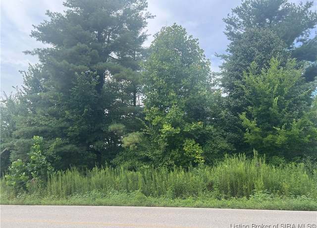 Property at 3589 Lawrence Banet Rd, Floyds Knobs, IN 47119