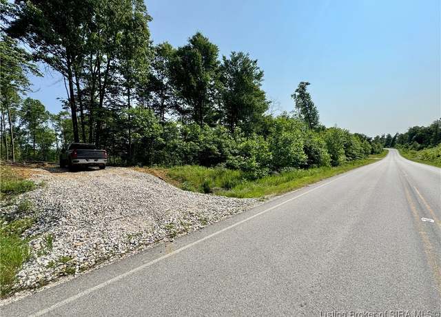 Property at 3 Co Rd 375 S, French Lick, IN 47432