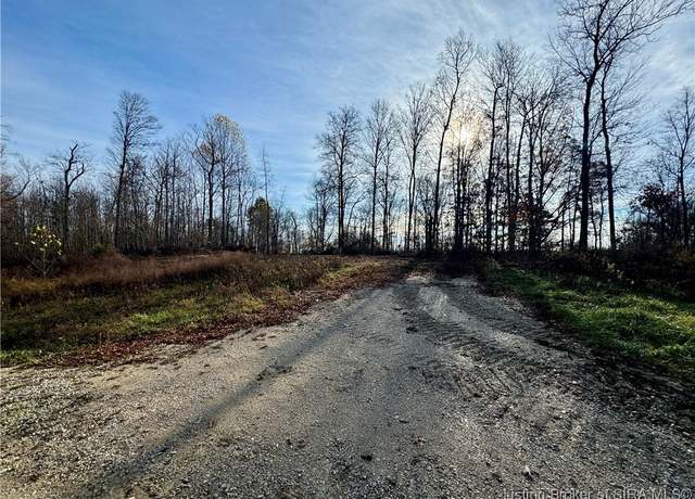 Property at 5 Co Rd 375 S, French Lick, IN 47432