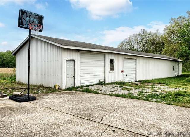 Property at Melanie Ln, Charlestown, IN 47111