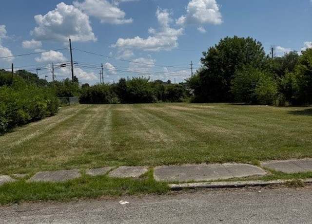 Property at 6 Valley View Ct, New Albany, IN 47150