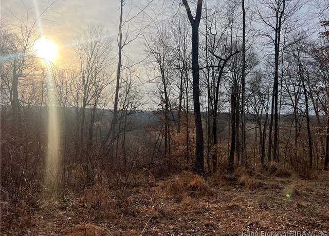 Property at 0 Hwy 135 Unit Tract 2, New Salisbury, IN 47161