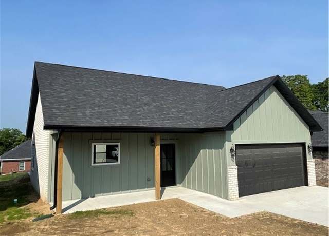 Property at 6008 Red Berry Juniper Dr, Charlestown, IN 47111, 3 beds, 2 baths