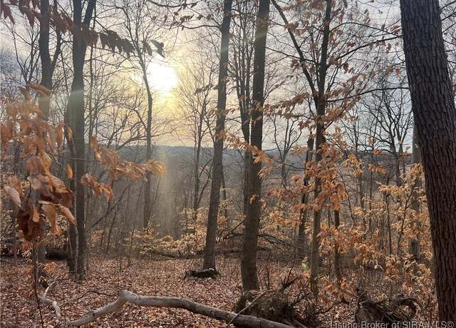 Property at 0 Hwy 135 Unit Tract 3, New Salisbury, IN 47161