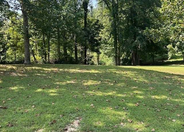 Property at Muirfield Dr SE Lot 38, Corydon, IN 47112