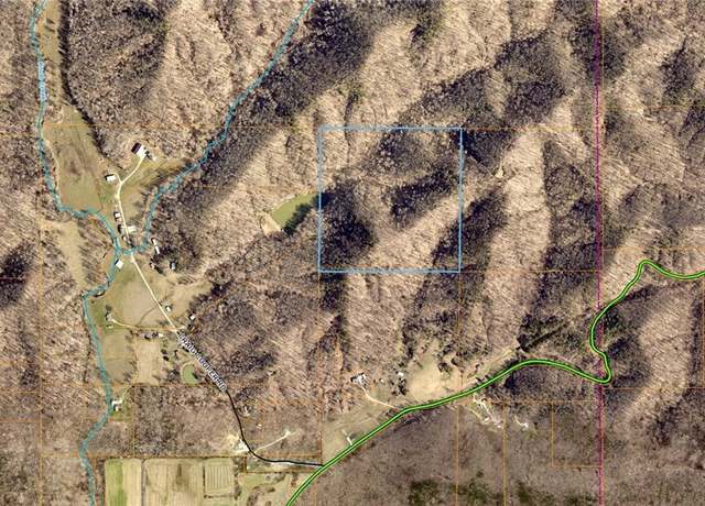 Property at Craig Cooper Rd, New Albany, IN 47150