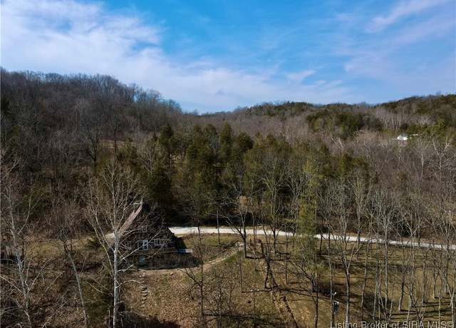 Property at 1921 E Sr 250, Madison, IN 47250, 2 beds, 1.5 baths