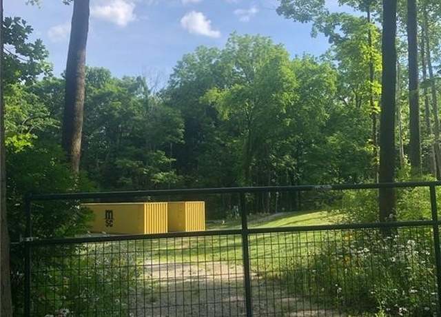 Property at Crawford Rd SE, Elizabeth, IN 47117