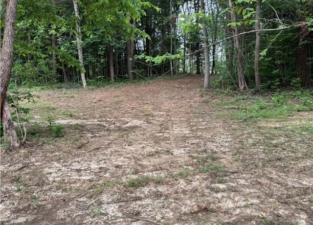 Property at 0 Harrison Heth Rd, Corydon, IN 47112
