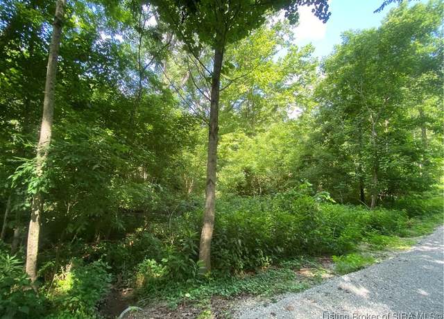 Property at Speed Rd, Milltown, IN 47145