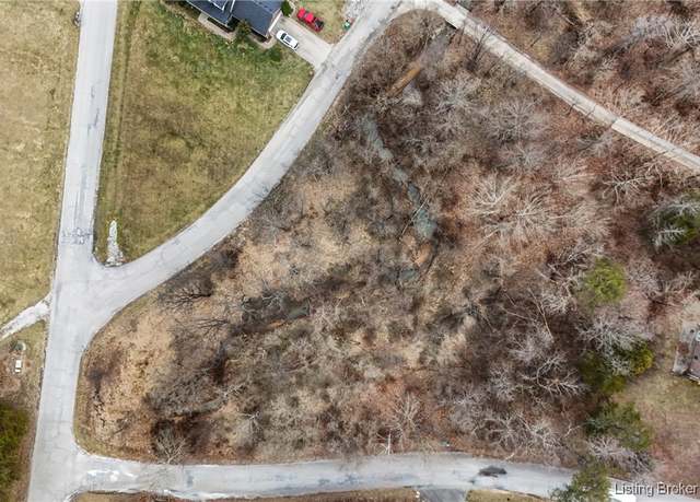 Property at Landings At The Smt, Borden, IN 47106