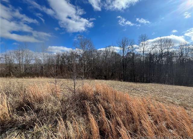 Property at N Us 31 Hwy, Austin, IN 47102