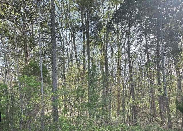 Property at Eagle Point Dr NE #7, New Salisbury, IN 47161
