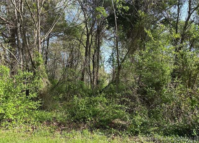 Property at Eagle Point Dr NE #10, New Salisbury, IN 47161