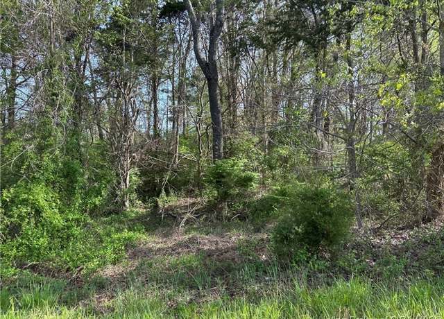 Property at Eagle Point Dr NE #16, New Salisbury, IN 47161