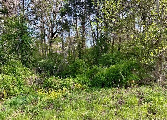 Property at Eagle Point Dr NE #17, New Salisbury, IN 47161