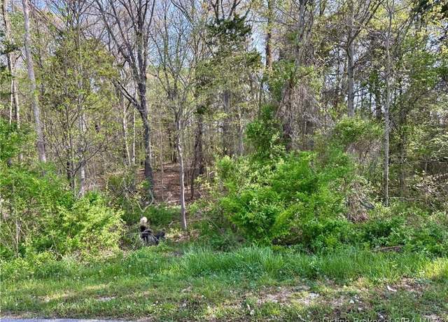 Property at Eagle Point Dr NE #18, New Salisbury, IN 47161