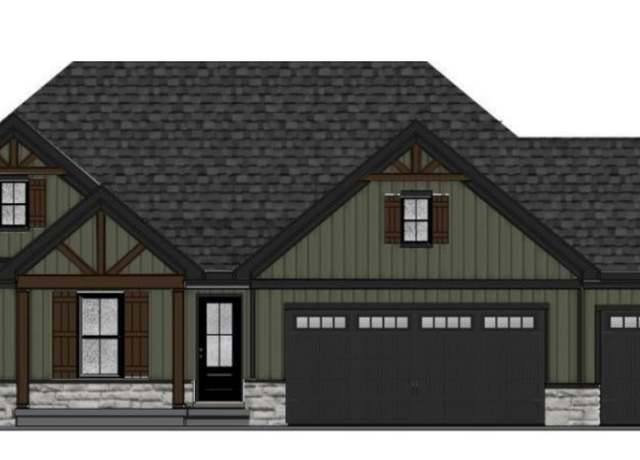 Property at 7031 Oaken Ln, Lanesville, IN 47136, 3 beds, 2 baths