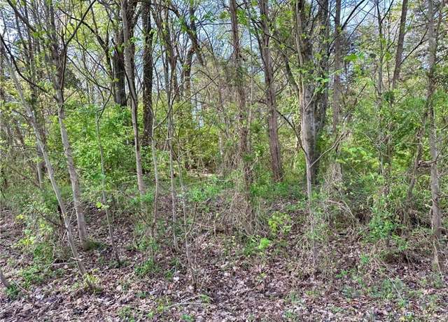 Property at Eagle Point Dr NE #25, New Salisbury, IN 47161