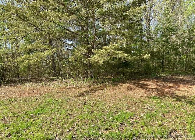 Property at Eagle Point Dr NE #26, New Salisbury, IN 47161