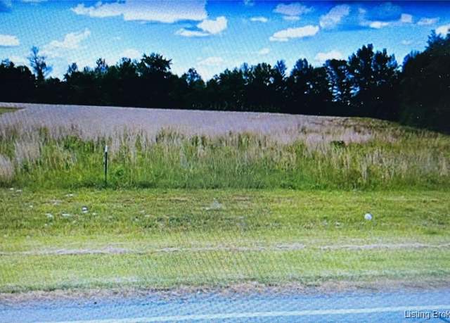 Property at 6000 S Block Us Hwy 31, Crothersville, IN 47229