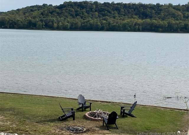 Property at 5101 & 5103 Stoneview Dr, Charlestown, IN 47111