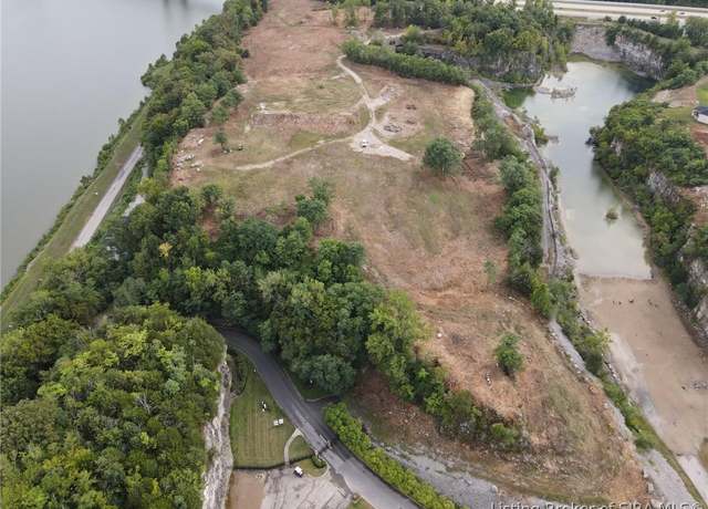 Property at 8016 Limestone Ridge Way Lot 9, Jeffersonville, IN 47130