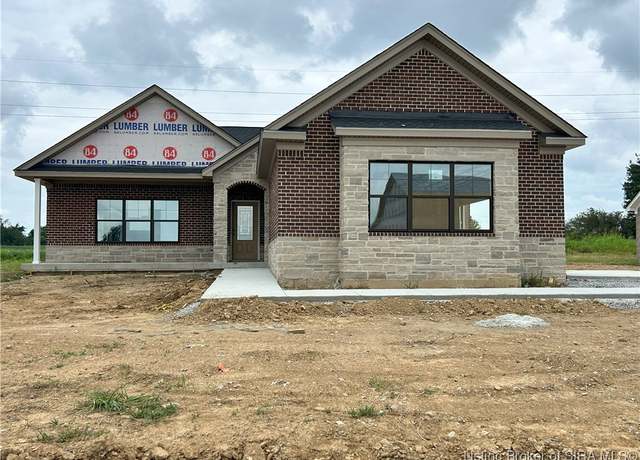 Property at 8124 Farming Way, Charlestown, IN 47111, 3 beds, 2 baths