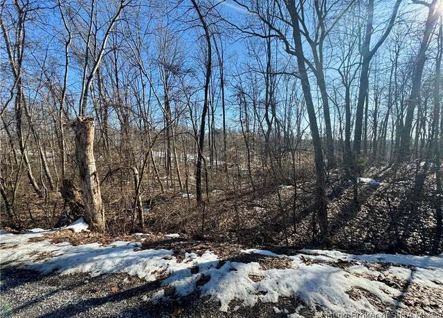 Property at 7 E County Road 100 N, Paoli, IN 47454
