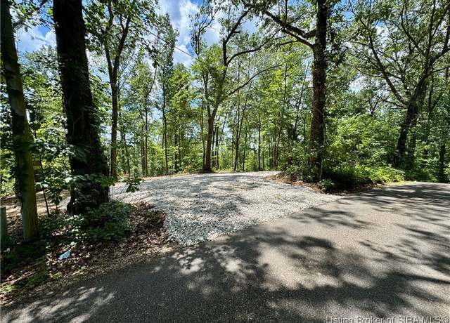 Property at 7 E County Road 100 N, Paoli, IN 47454
