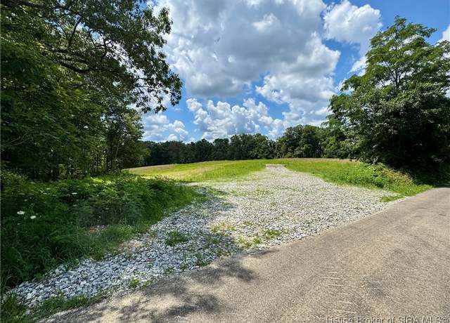 Property at 8 E County Road 100 N, Paoli, IN 47454