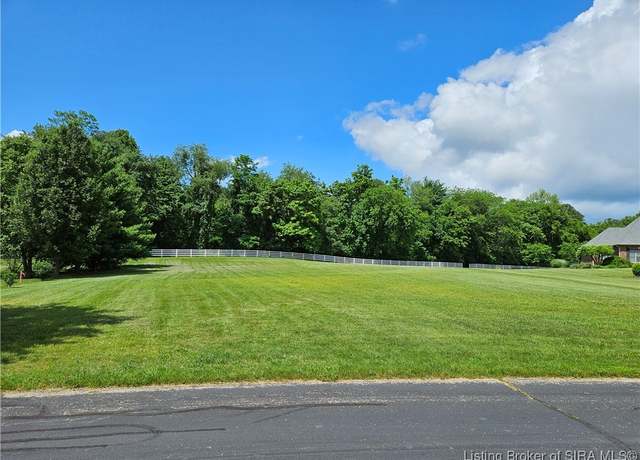 Property at 1175 E River Bluff Lake Dr, Madison, IN 47250