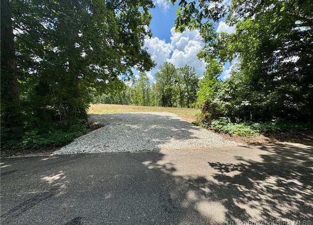 Property at 9 E County Road 100 N, Paoli, IN 47454
