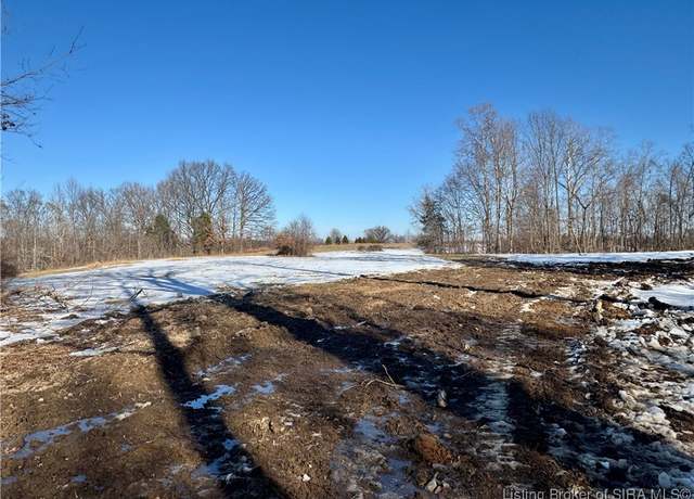 Property at 10 E County Road 100 N, Paoli, IN 47454