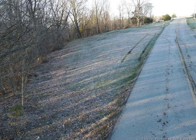 Property at 22106 Daisy Hill Rd, Borden, IN 47106