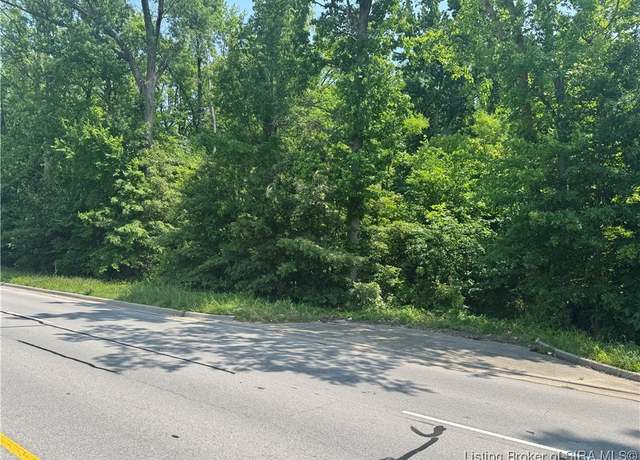 Property at 2000+ Clifty Dr, Madison, IN 47250