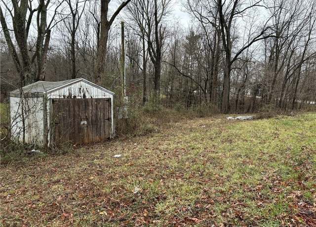 Property at 4550 Union Chapel Rd SW, Corydon, IN 47112