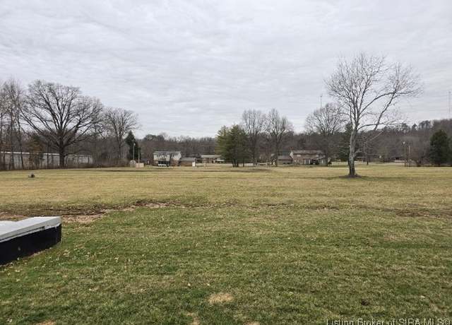 Property at Reas Ln, New Albany, IN 47150