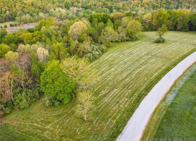Property at Lots 17-20 Glenview Dr, Derby, IN 47525